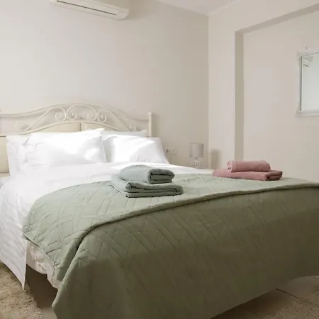 Perfect Home For Relaxing Artemi Extérieur photo