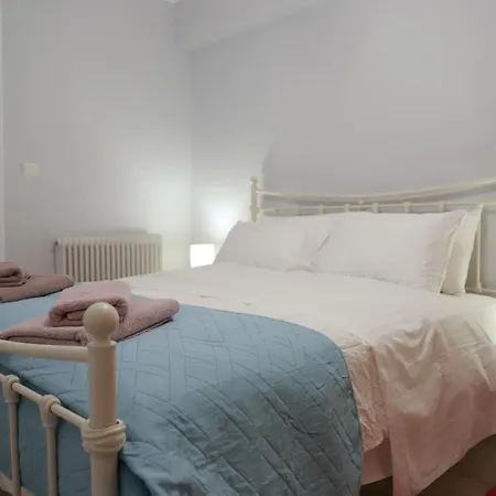 Perfect Home For Relaxing Artemi Extérieur photo