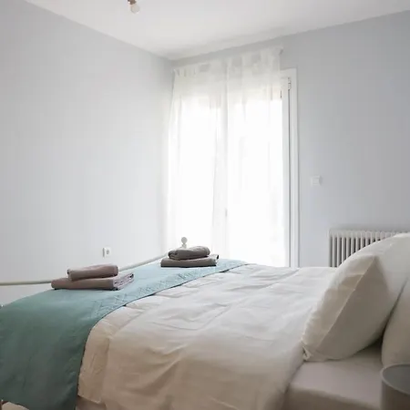 Perfect Home For Relaxing Artemi Extérieur photo
