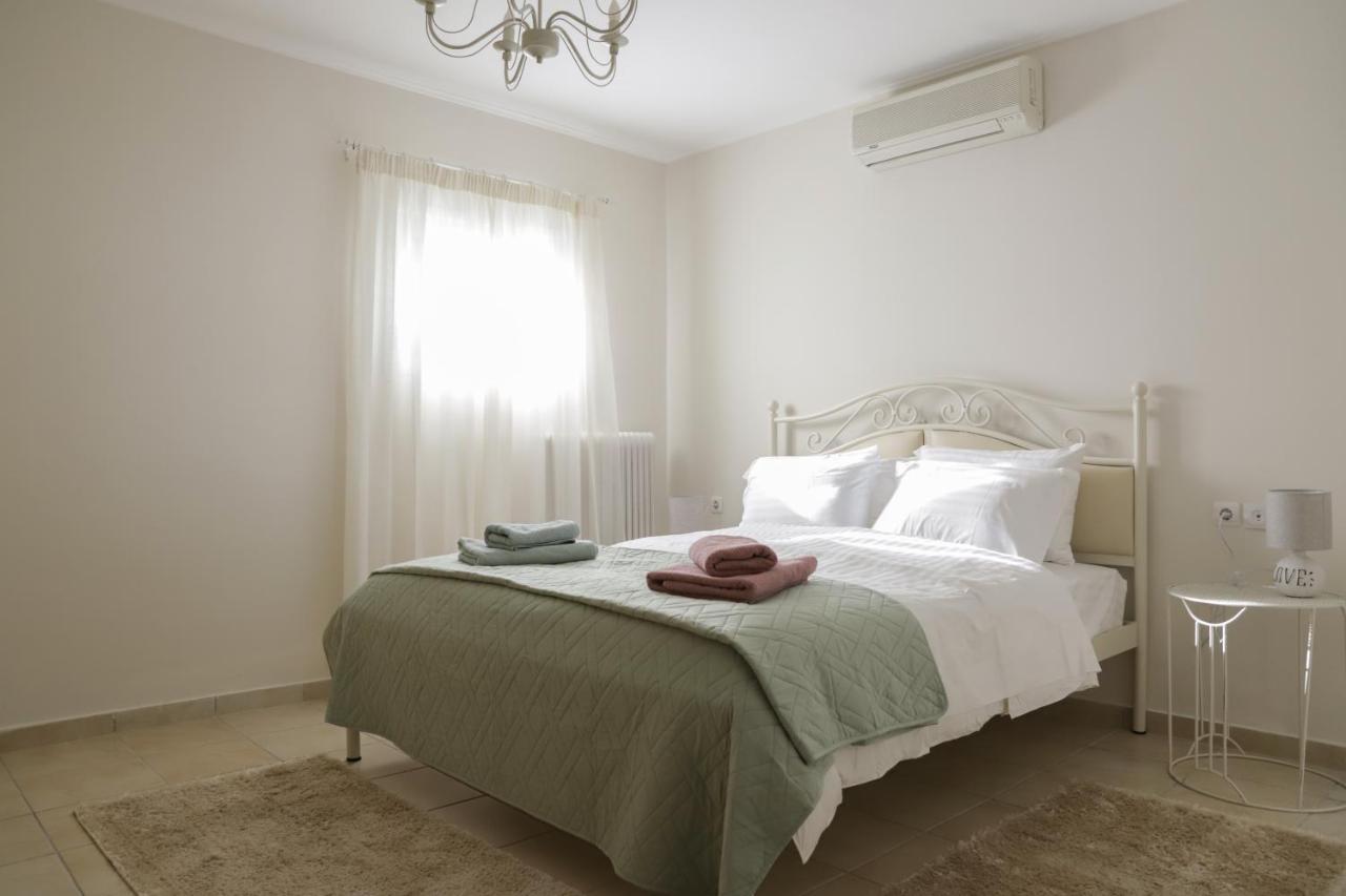 Perfect For Relaxing Apartment *