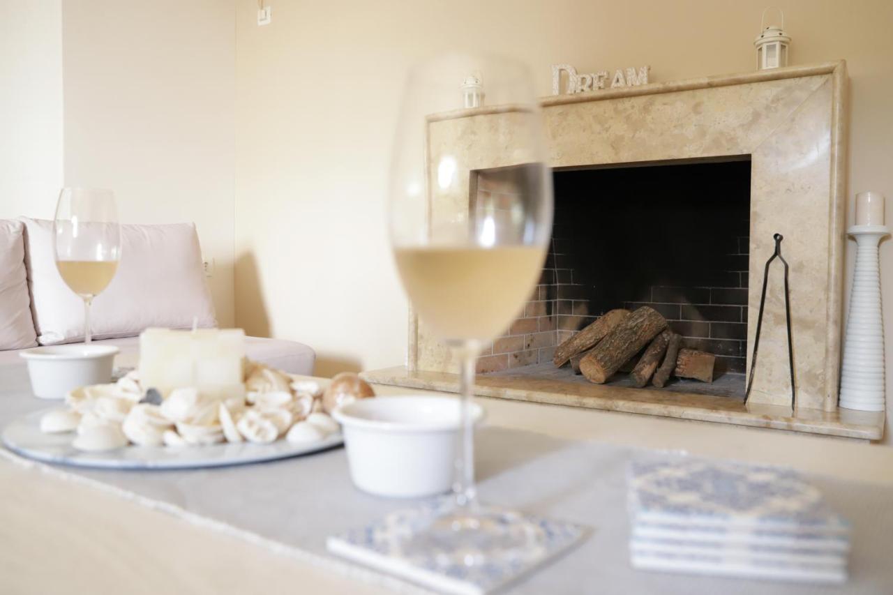 Perfect For Relaxing Apartment *