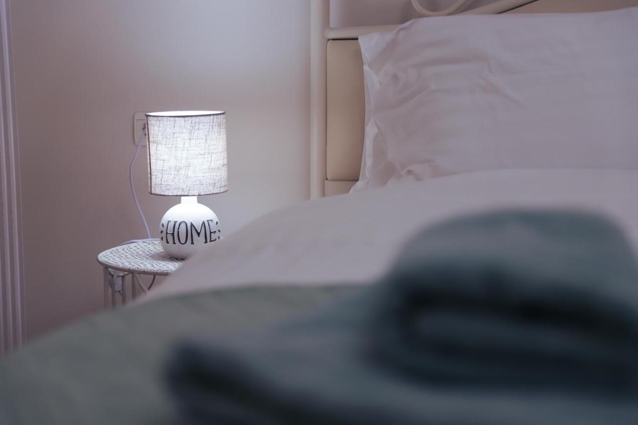 Perfect For Relaxing Apartment