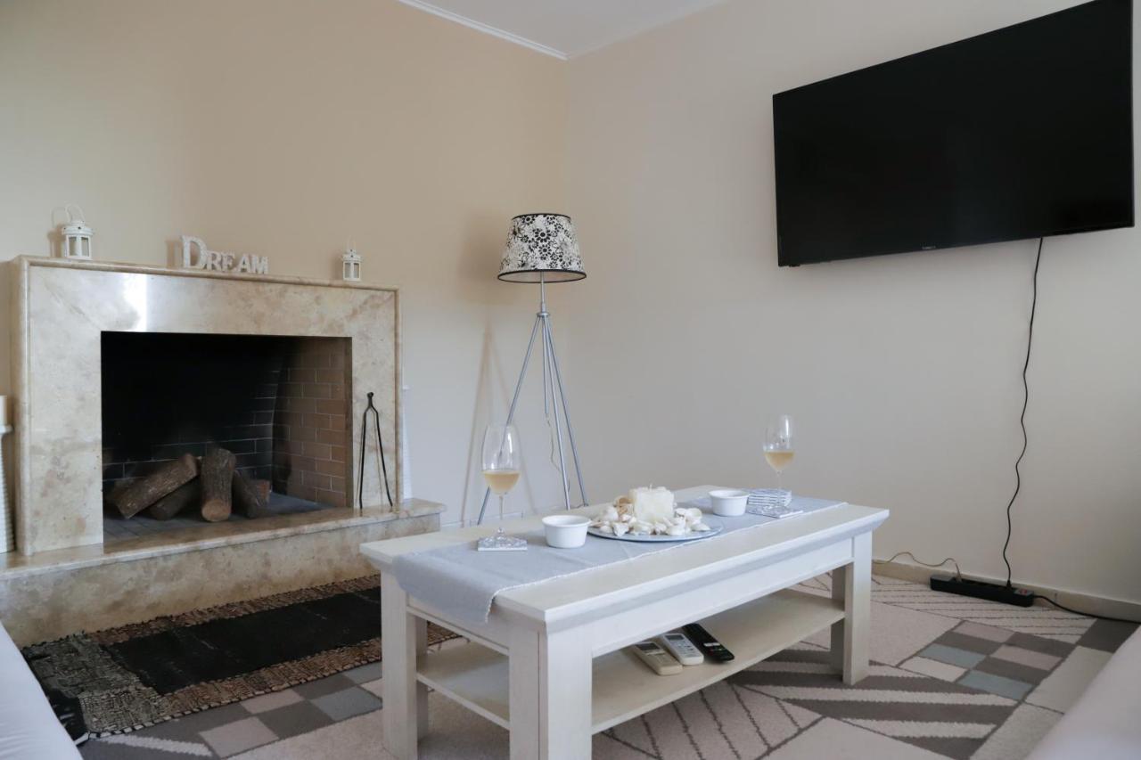 Perfect For Relaxing * Artemida (Attica)